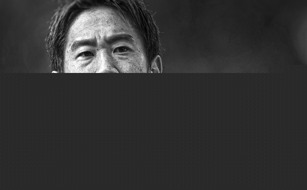 02月19日 U20亞洲杯小組賽 伊拉克U20vs約旦U20 全場(chǎng)錄像回放